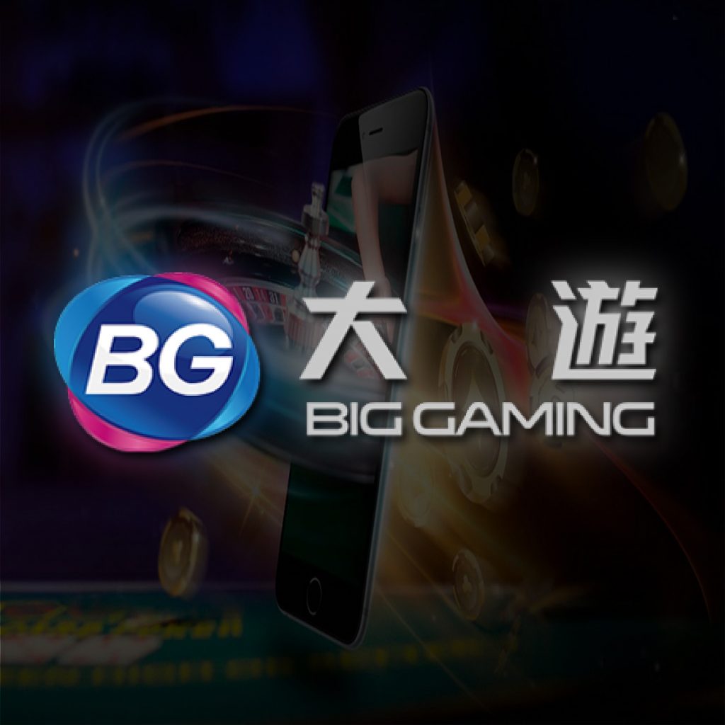 live game online casino Malaysia