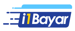 Ibayer-logo