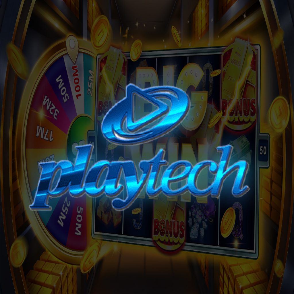 Slot Casino Malaysia